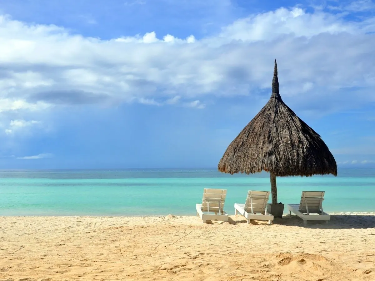IdoTourisme-sejours-touristiques-dialyse