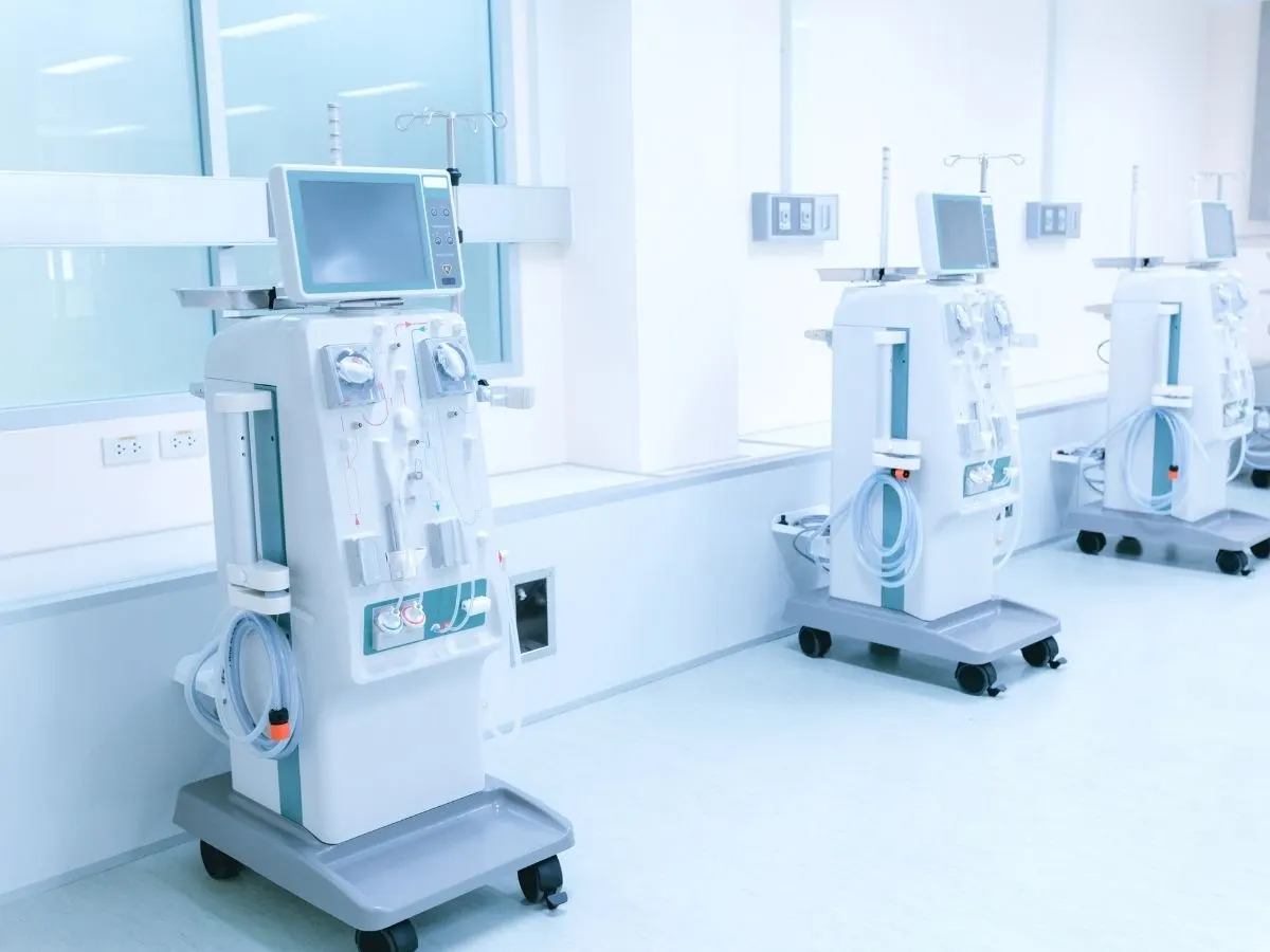 vacances-recherche-centre-dialyse