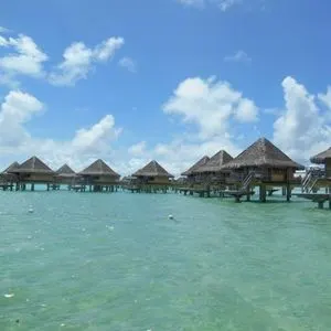 dialyse-voyage-Tahiti