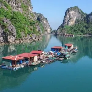dialyse-voyage-Vietnam