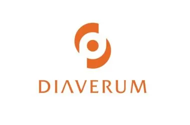 Diaverum-dialyse Diaverum-dialyse