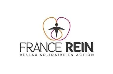 France-Rein-Dialyse France-Rein-Dialyse