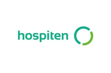 Hospiten-Dialyse