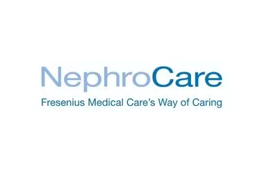 NephroCare-Dialyse