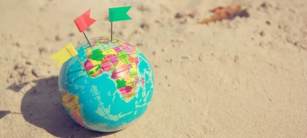 Guide-eurodial-idotourisme