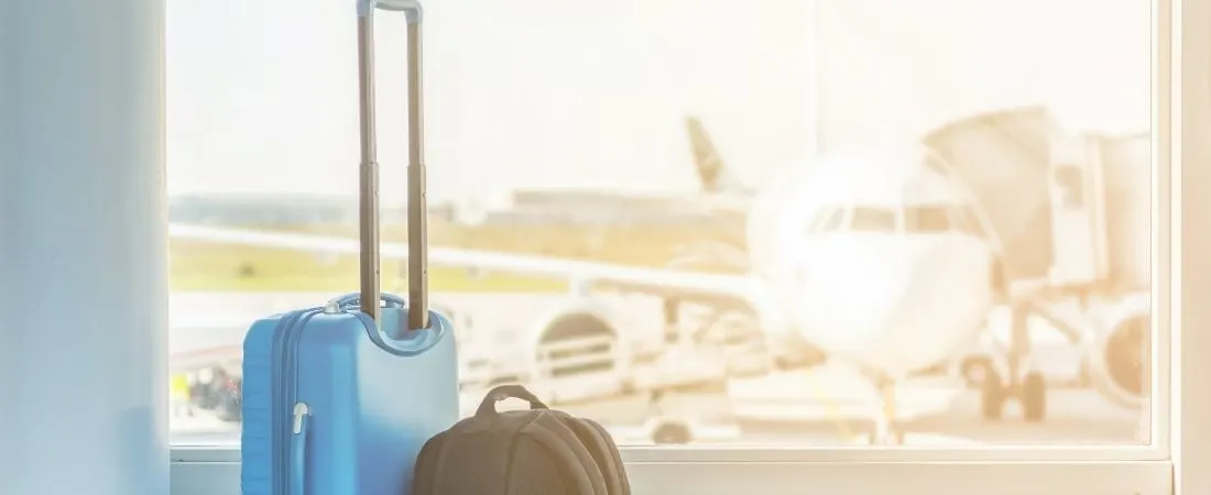 assurances-tourisme-IdoTourisme-voyage-dialyse assurances-tourisme-IdoTourisme-voyage-dialyse