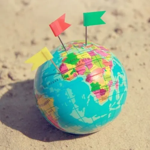 guide-eurodial-IdoTourisme-recherche-centre-dialyse