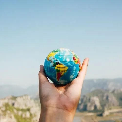 sejours-touristiques-IdoTourisme-association-dialyse