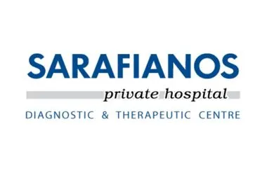 Sarafianos-dialyse Sarafianos-dialyse