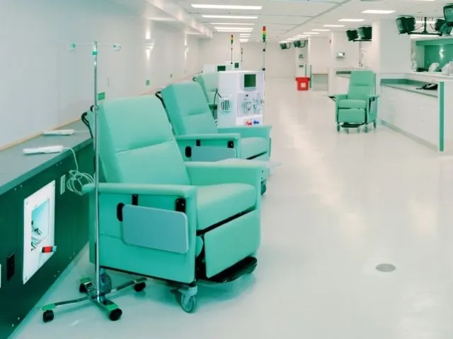IdoTourisme-association-dialyseIdoTourisme-association-dialyse