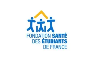 fondation-etudiant-france fondation-etudiant-france