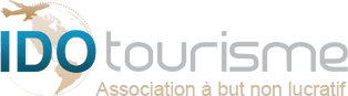 Idotourisme