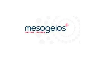 mesogeios-dialyse-center mesogeios-dialyse-center