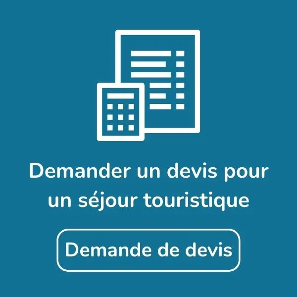 devis-sejour-touristique