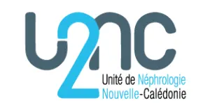 UN2C Nouvelle Calédonie UN2C Nouvelle Calédonie